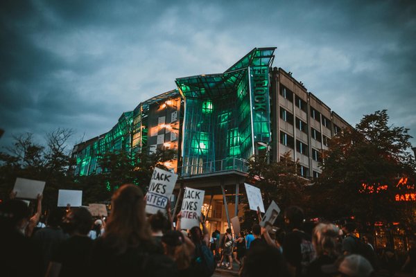 Wunderbaregeschichten