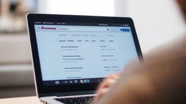 Die besten Angebote für Firestone Autoreifen entdecken