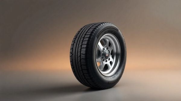 Die besten Angebote für Firestone Autoreifen entdecken