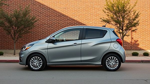 Sparen bei em heimweh von Firestone autoreifen kaufen