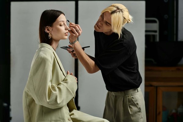 Kann die Umwandlung einer Garage in zusätzlichen Wohnraum den Immobilienwert steigern?