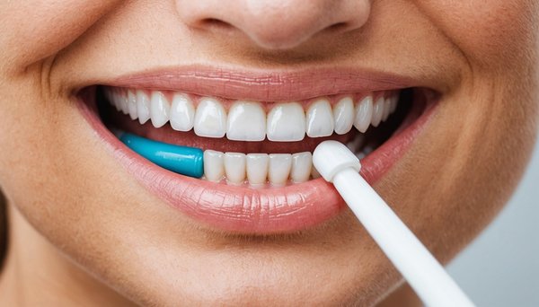 Welche sind die effektivsten Techniken zur Linderung von Zahnfleischentzündungen durch natürliche Mundhygiene?