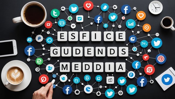 Welche ethischen Richtlinien sollten bei der Nutzung von Benutzerdaten in Social-Media-Algorithmen berücksichtigt werden?