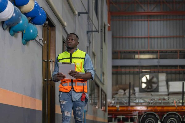 Welche sind die besten Ansätze, um eine Gemeinschaftsinitiative zur Luftreinhaltung zu starten?